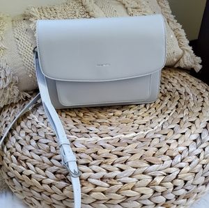 Pixie Mood crossbody purse